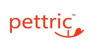 Pettric Pettric