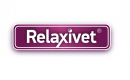 Relaxivet
