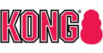 Kong