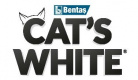 Cat's White