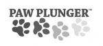Paw plunger