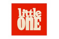 Little One