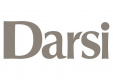 Darsi