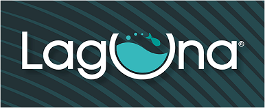 Laguna Laguna