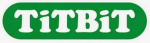 TiTBiT