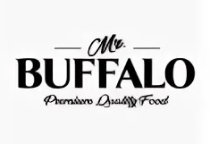 Buffalo Buffalo
