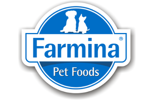 Farmina Farmina