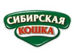 Сибирская Кошка