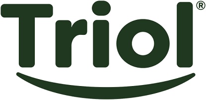 Triol Triol