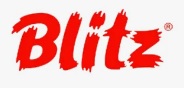 Blitz Blitz