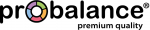 ProBalance