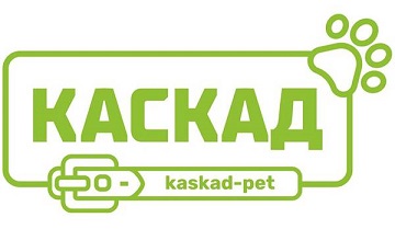 Каскад Каскад