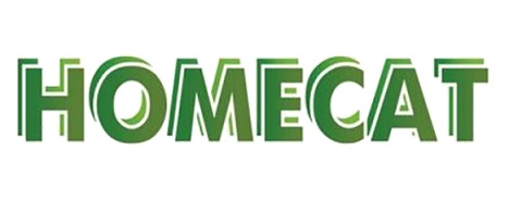Homecat Homecat