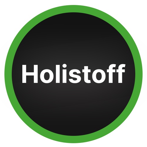 Holistoff Holistoff