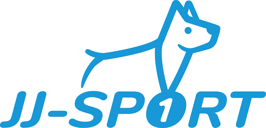 JJ-SPORT JJ-SPORT