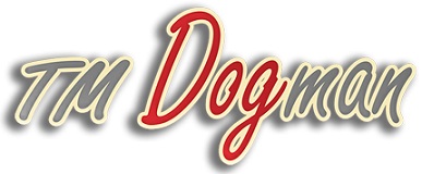 Dogman Dogman