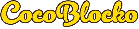 CocoBlocko CocoBlocko