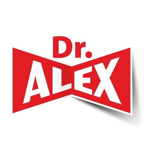 Dr.ALEX Dr.ALEX