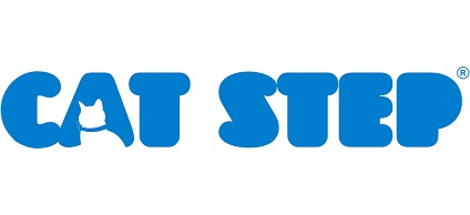 CAT STEP CAT STEP