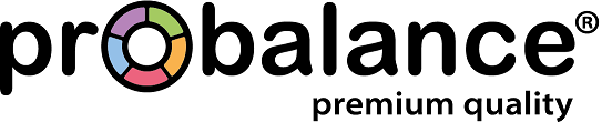 ProBalance ProBalance