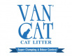 VAN CAT