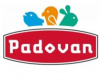 Padovan