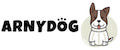 Arnydog Arnydog