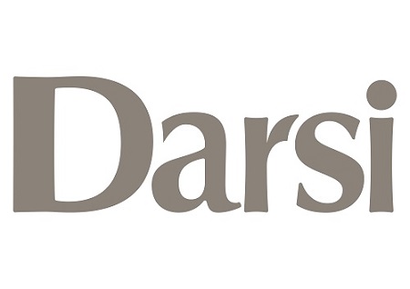 Darsi Darsi
