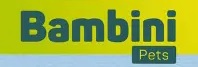 Bambini Pets Bambini Pets