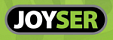 Joyser