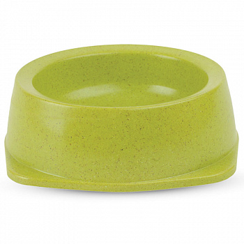 Triol Миска из бамбука, 0,3л, серия NATURAL