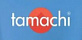 Tamachi