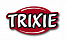 Trixie