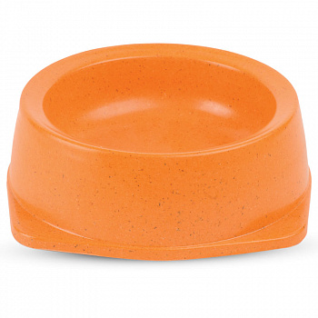 Triol Миска из бамбука, 0,5л, серия NATURAL
